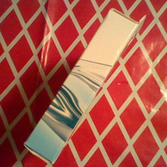 NEW Schick Quattro Titanium Shaving Razor blade 6 - Picture 5 of 7